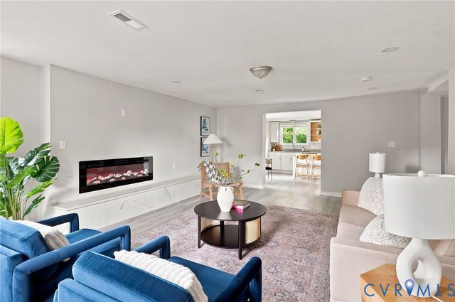 112 E 36th St, Richmond, VA 23224