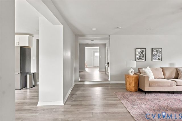 112 E 36th St, Richmond, VA 23224