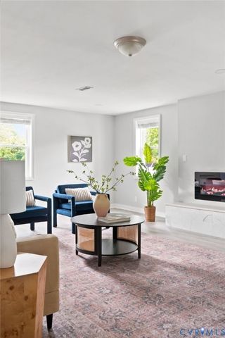 112 E 36th St, Richmond, VA 23224