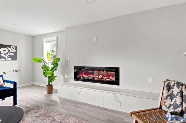 112 E 36th St, Richmond, VA 23224