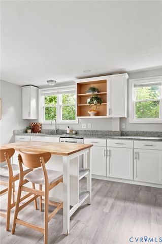 112 E 36th St, Richmond, VA 23224