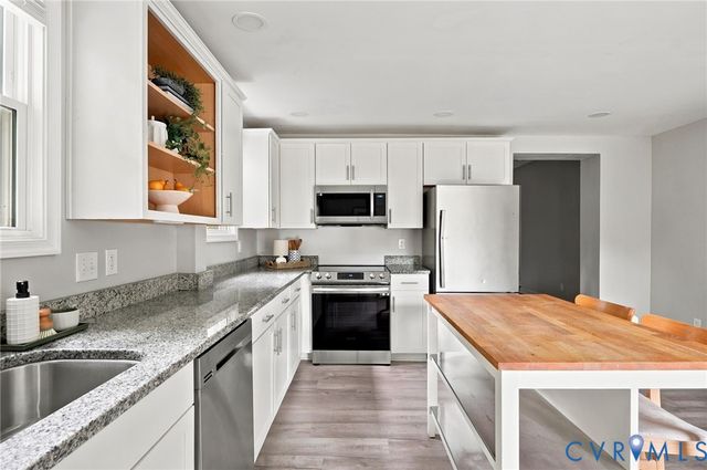112 E 36th St, Richmond, VA 23224