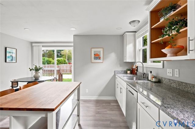 112 E 36th St, Richmond, VA 23224