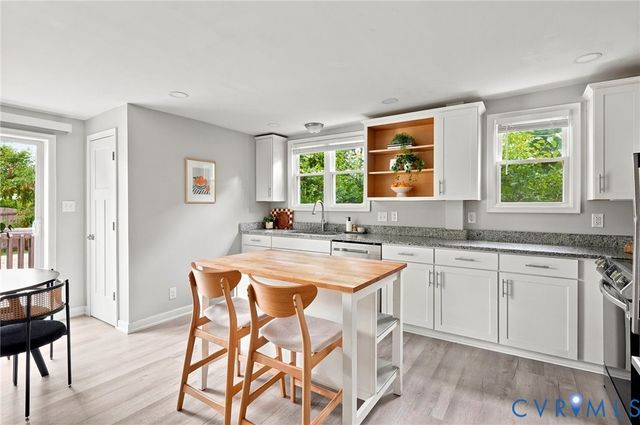 112 E 36th St, Richmond, VA 23224