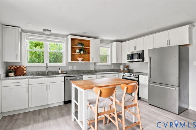 112 E 36th St, Richmond, VA 23224