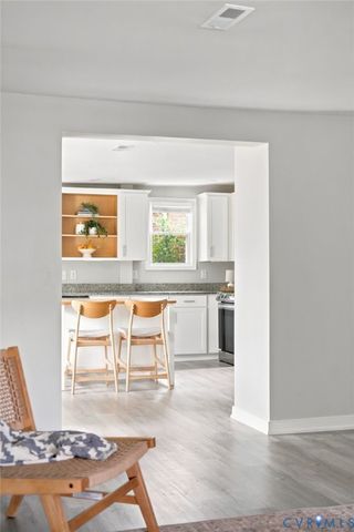 112 E 36th St, Richmond, VA 23224