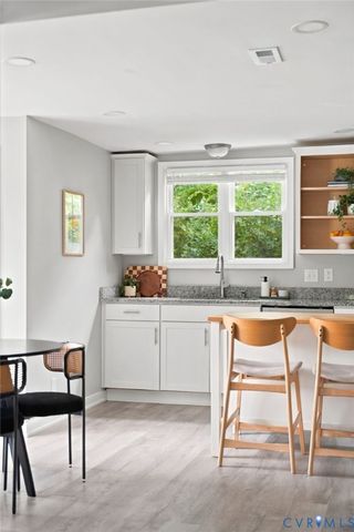 112 E 36th St, Richmond, VA 23224