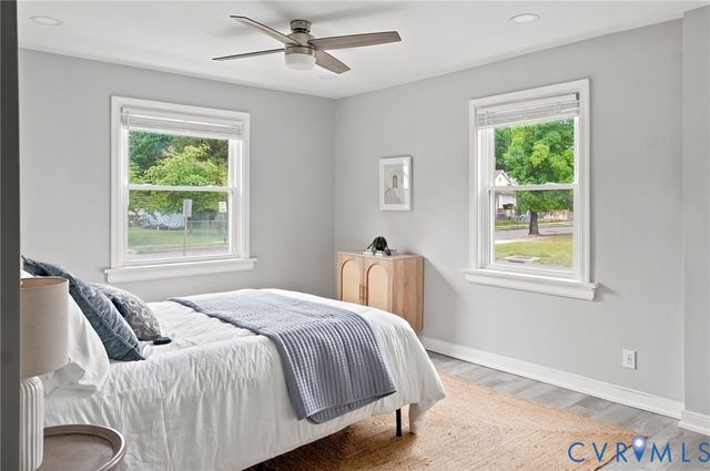 112 E 36th St, Richmond, VA 23224