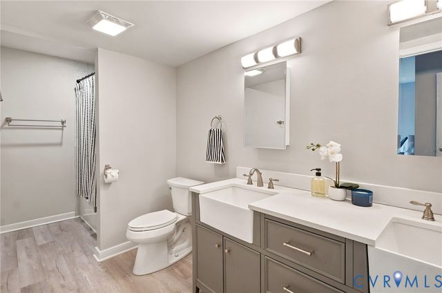 112 E 36th St, Richmond, VA 23224