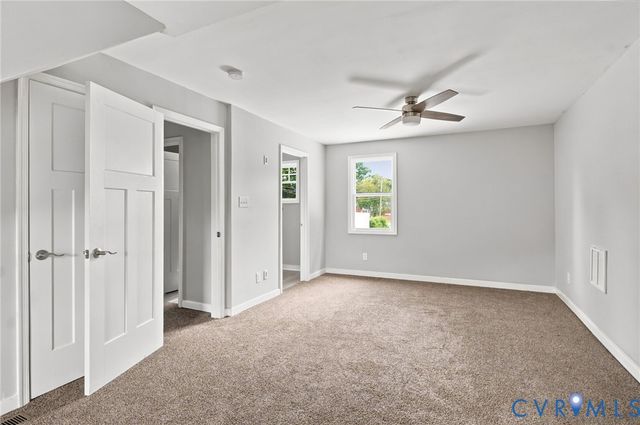 112 E 36th St, Richmond, VA 23224