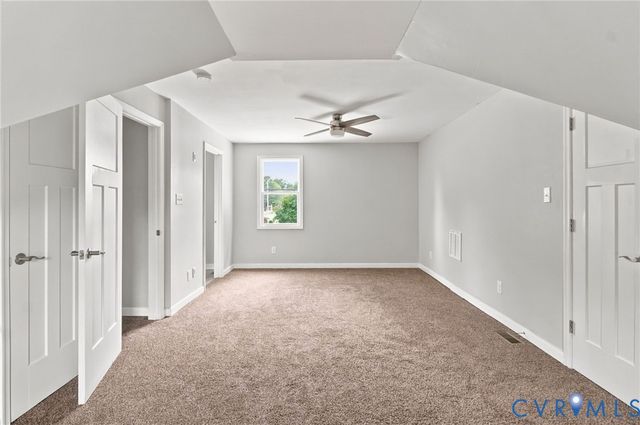 112 E 36th St, Richmond, VA 23224