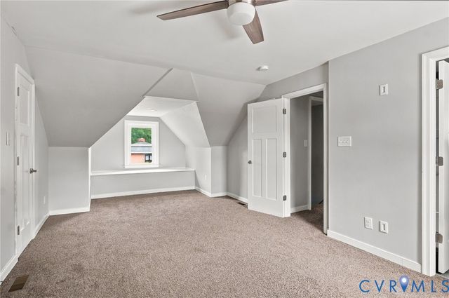 112 E 36th St, Richmond, VA 23224