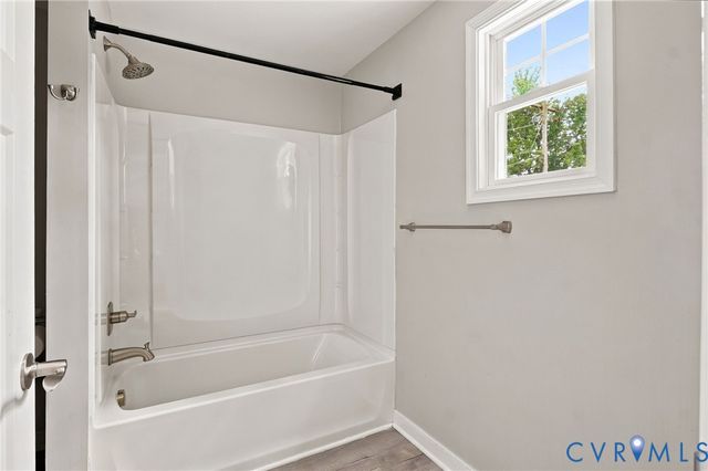 112 E 36th St, Richmond, VA 23224
