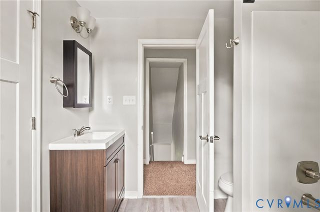 112 E 36th St, Richmond, VA 23224
