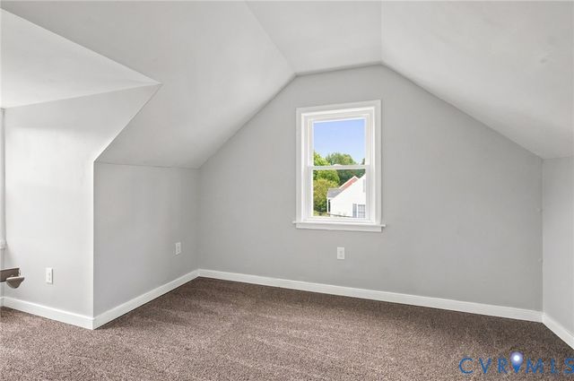 112 E 36th St, Richmond, VA 23224