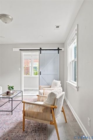 112 E 36th St, Richmond, VA 23224