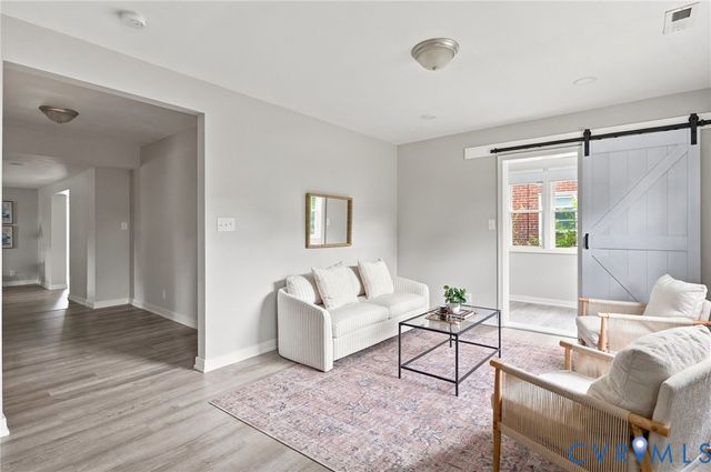 112 E 36th St, Richmond, VA 23224