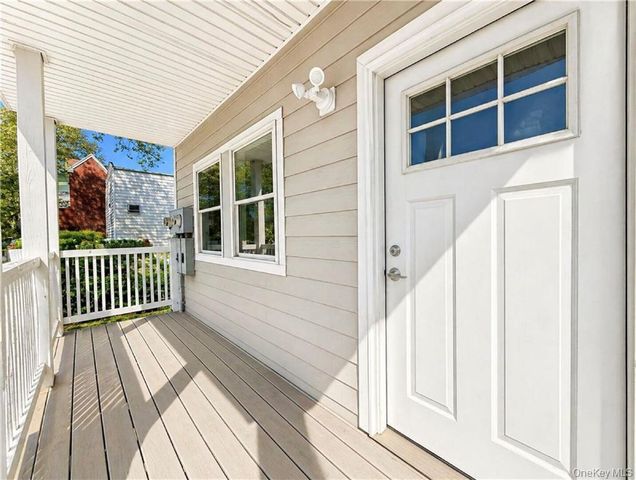 3173 Shore Parkway, Brooklyn, NY 11235