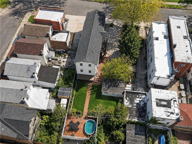 3173 Shore Parkway, Brooklyn, NY 11235