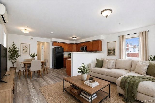 3173 Shore Parkway, Brooklyn, NY 11235