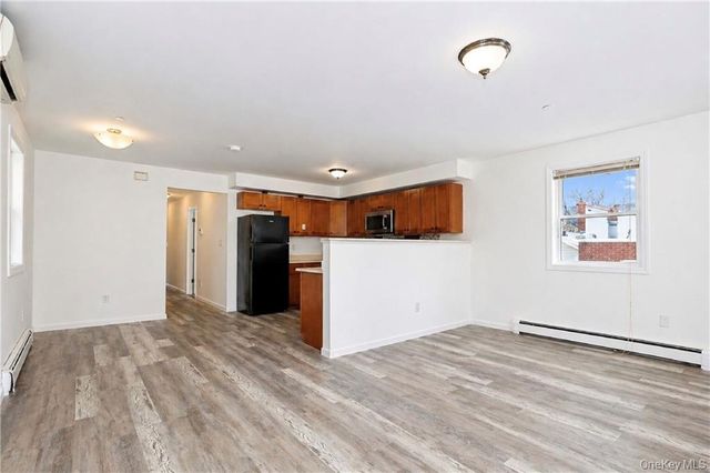 3173 Shore Parkway, Brooklyn, NY 11235