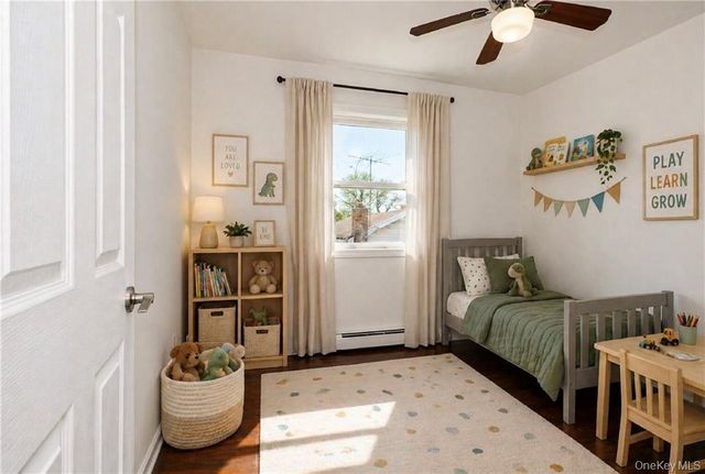3173 Shore Parkway, Brooklyn, NY 11235