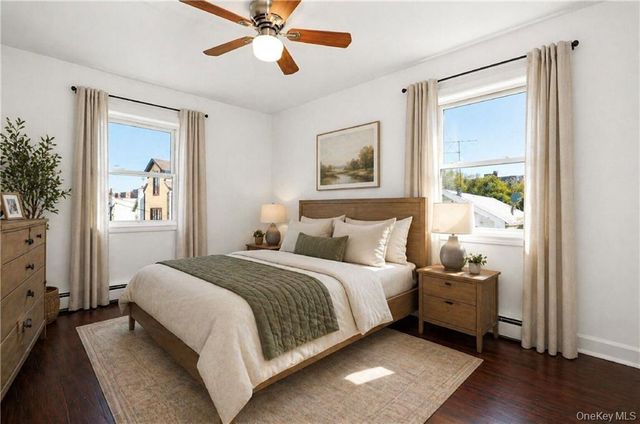3173 Shore Parkway, Brooklyn, NY 11235