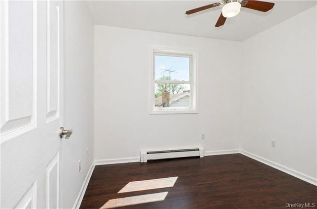 3173 Shore Parkway, Brooklyn, NY 11235