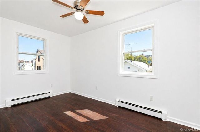 3173 Shore Parkway, Brooklyn, NY 11235