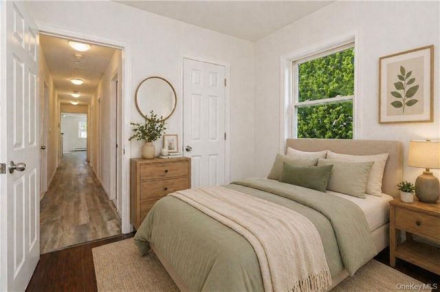 3173 Shore Parkway, Brooklyn, NY 11235