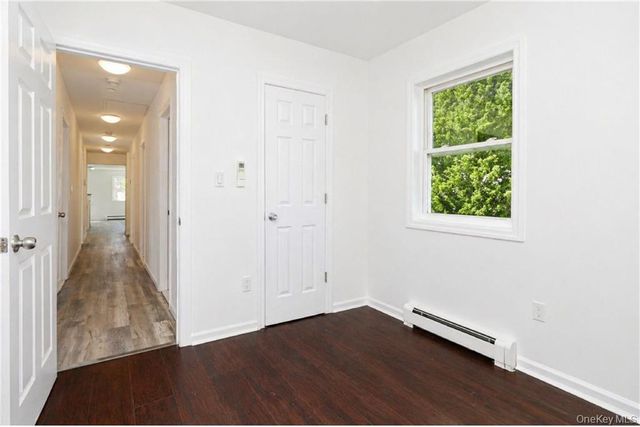 3173 Shore Parkway, Brooklyn, NY 11235