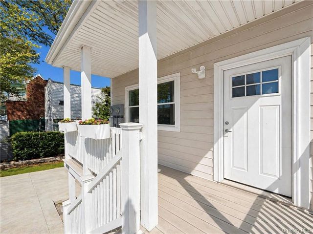 3173 Shore Parkway, Brooklyn, NY 11235