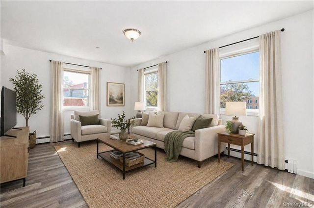 3173 Shore Parkway, Brooklyn, NY 11235