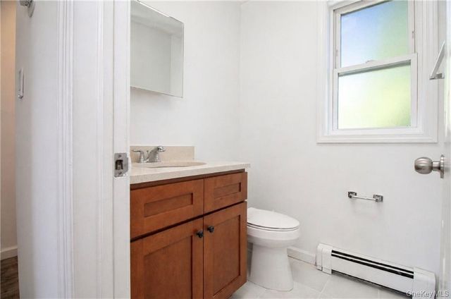 3173 Shore Parkway, Brooklyn, NY 11235