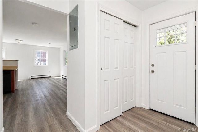 3173 Shore Parkway, Brooklyn, NY 11235