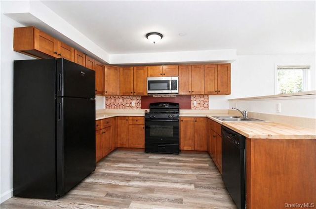 3173 Shore Parkway, Brooklyn, NY 11235