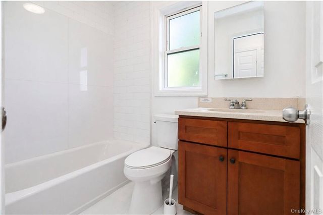 3173 Shore Parkway, Brooklyn, NY 11235