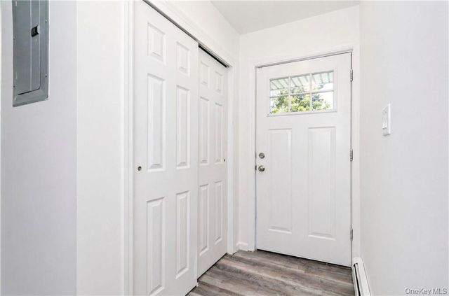 3173 Shore Parkway, Brooklyn, NY 11235