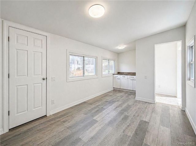 3173 Shore Parkway, Brooklyn, NY 11235