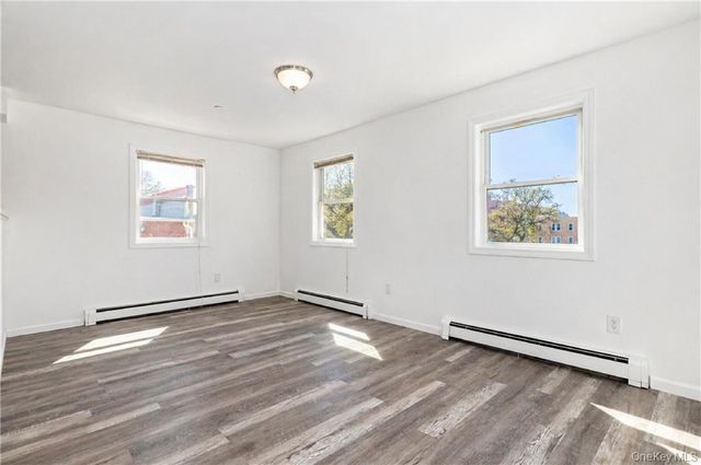 3173 Shore Parkway, Brooklyn, NY 11235
