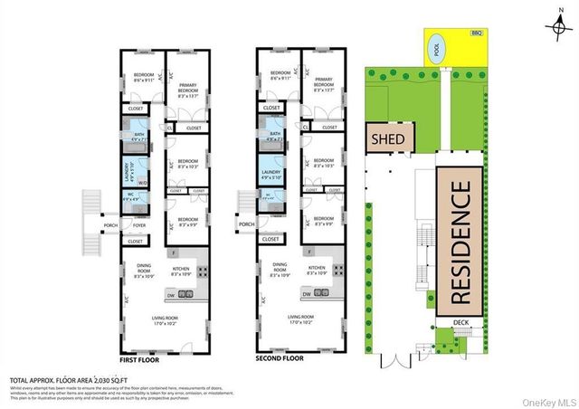 3173 Shore Parkway, Brooklyn, NY 11235