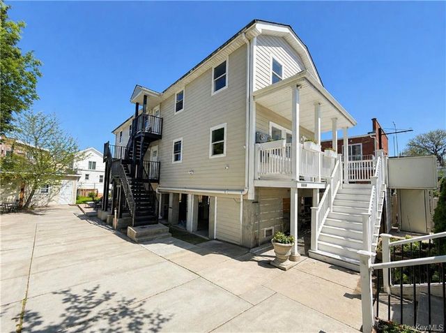 3173 Shore Parkway, Brooklyn, NY 11235
