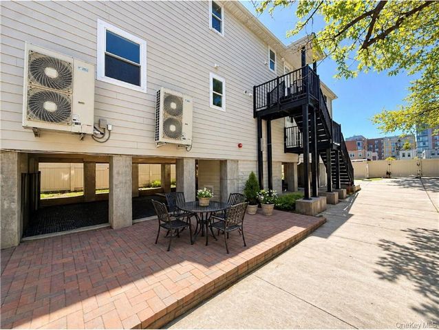 3173 Shore Parkway, Brooklyn, NY 11235