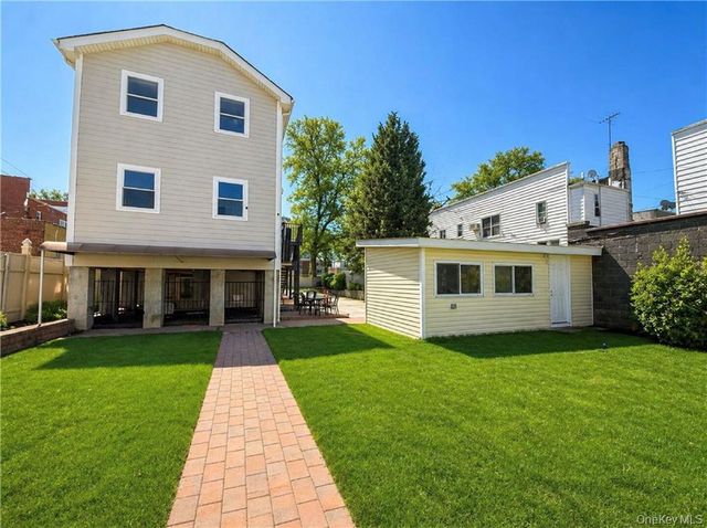 3173 Shore Parkway, Brooklyn, NY 11235