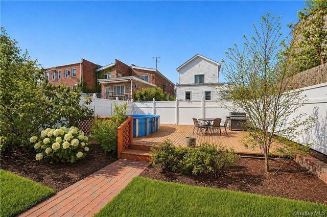 3173 Shore Parkway, Brooklyn, NY 11235
