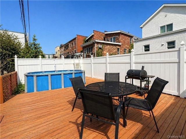3173 Shore Parkway, Brooklyn, NY 11235