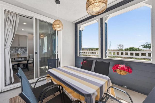 9532 Seawind Way, Newark, CA 94560