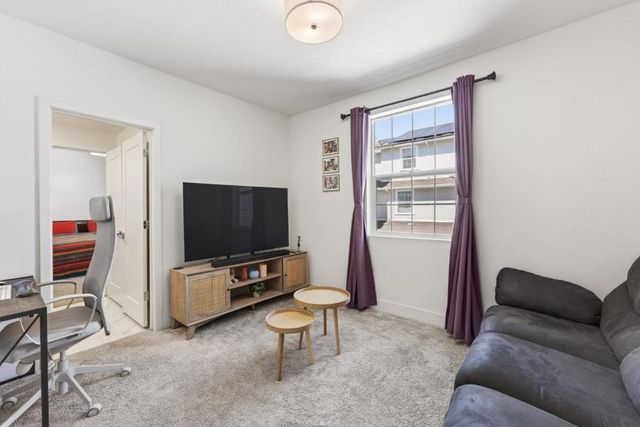 9532 Seawind Way, Newark, CA 94560