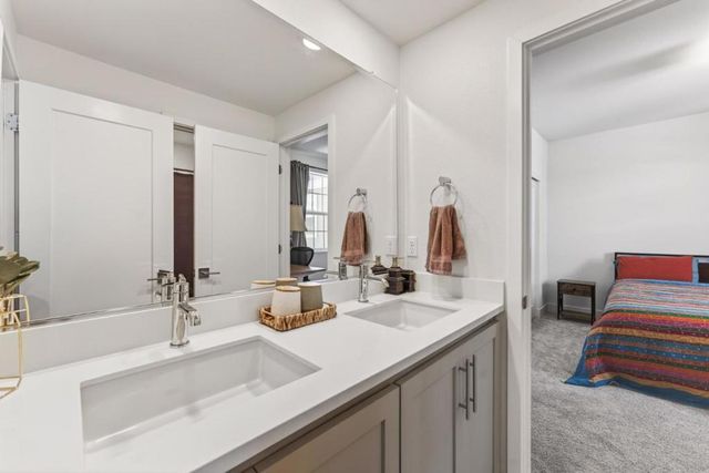 9532 Seawind Way, Newark, CA 94560