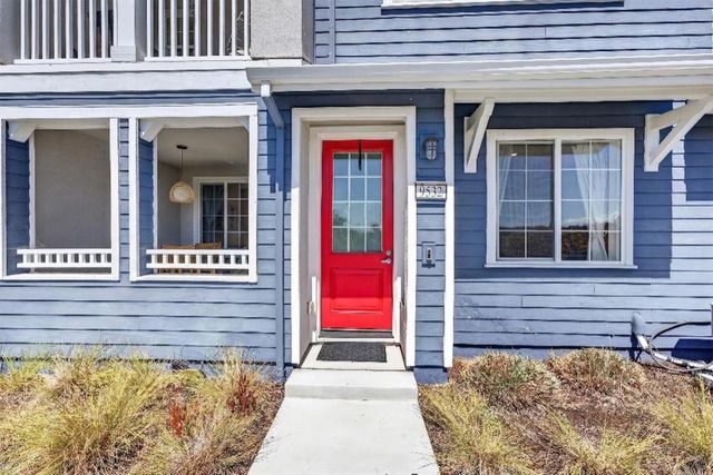 9532 Seawind Way, Newark, CA 94560